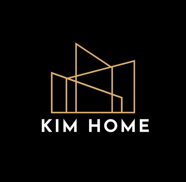 KimHome